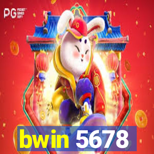 bwin 5678